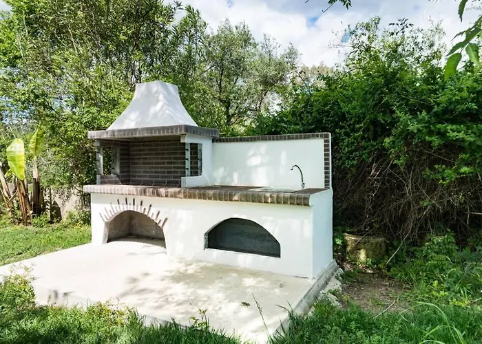 The House * Romirion