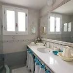 Tatil Evi The House *