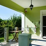 The House Tatil Evi *