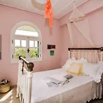 The House *