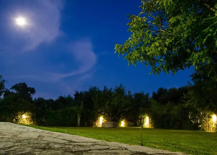 The House 度假居 Romírion